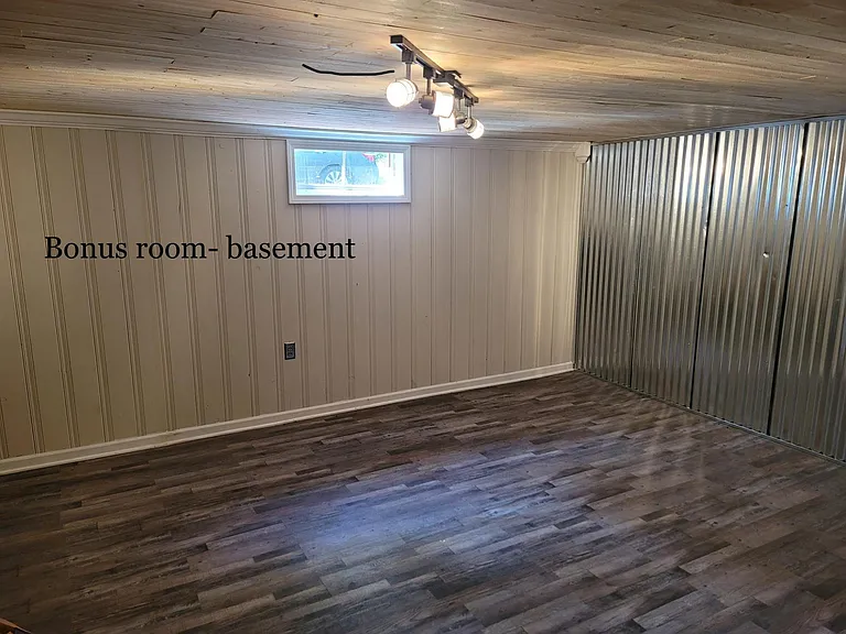 6317 N Tacoma Ave — Photo 26