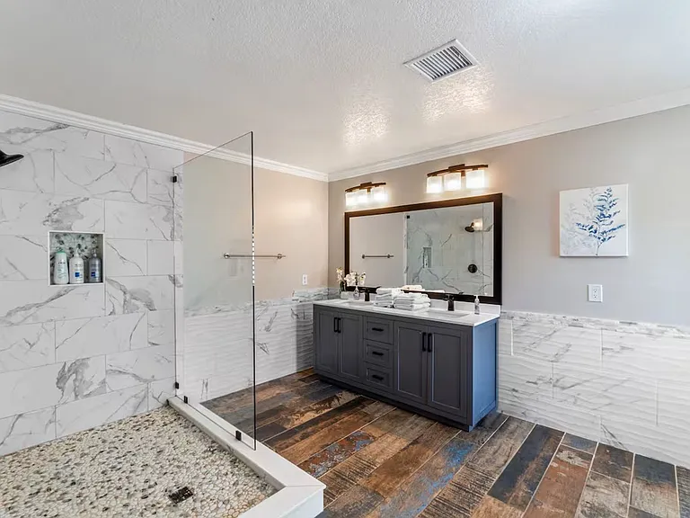 41740 Camino Del Vino — Photo 19