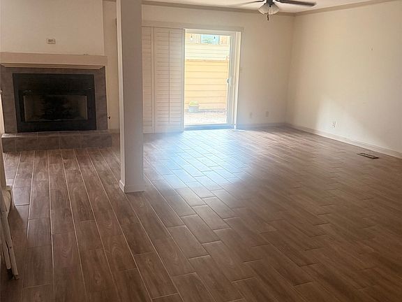 3rd image of 2918 E 84th St #29