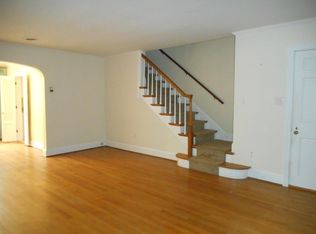 2502 Wycliffe Ave SW, Roanoke, VA 24014