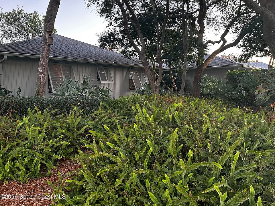 1st image of 290 Marlin Pl