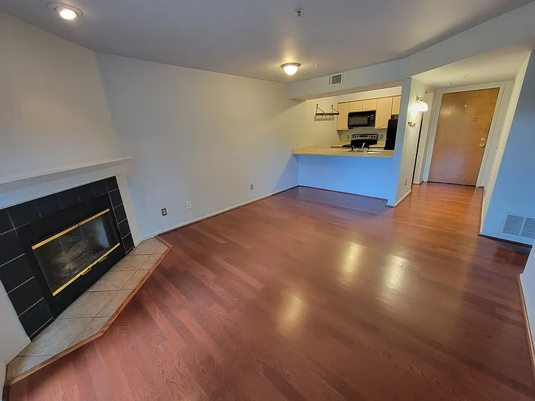 2727 Folsom St #117 — Photo 7