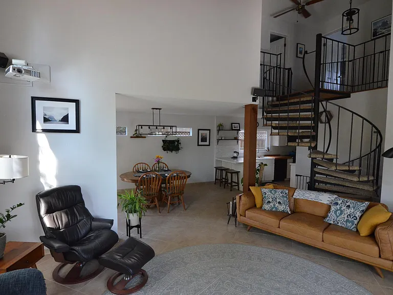242 Alta Ave — Photo 3