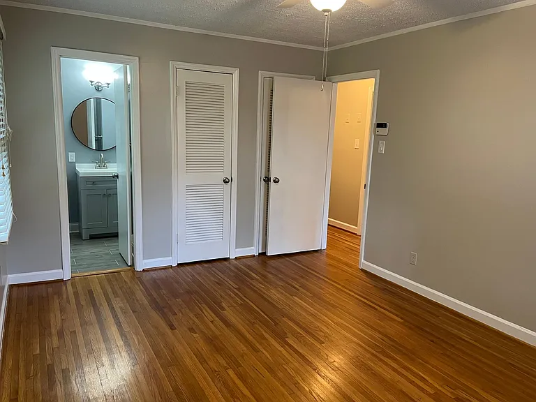 3920 Chandworth Rd — Photo 19