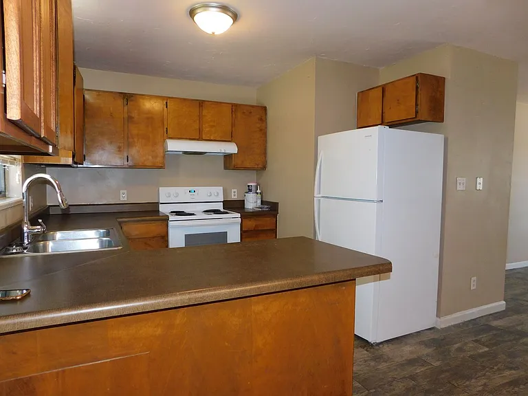 3309 Delicious Dr — Photo 6