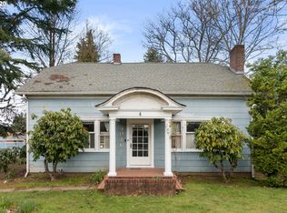 4016 NE 44th St, Vancouver, WA 98661