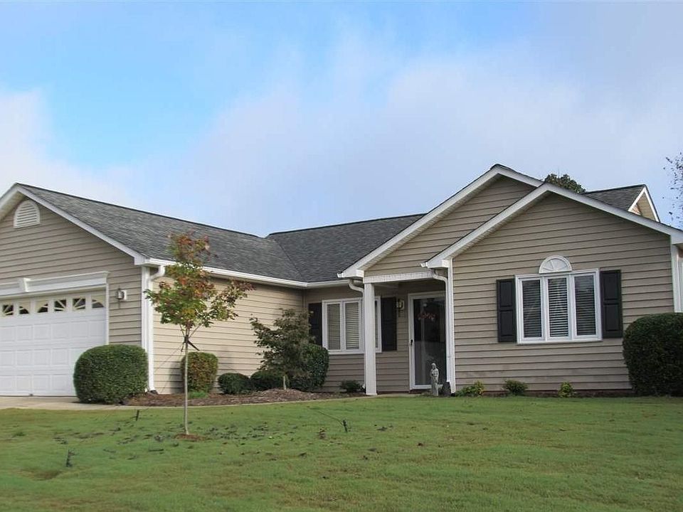 5 Rainstone Drive