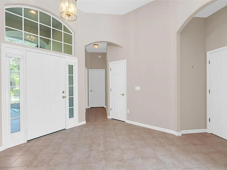 3865 Winding Lake Cir — Photo 5