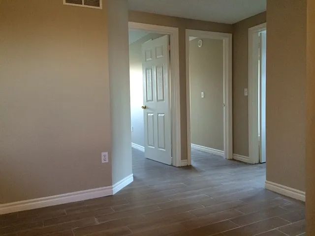 74 Rodgers Rd — Photo 7