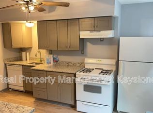 2422 Jane St, Pittsburgh, PA 15203