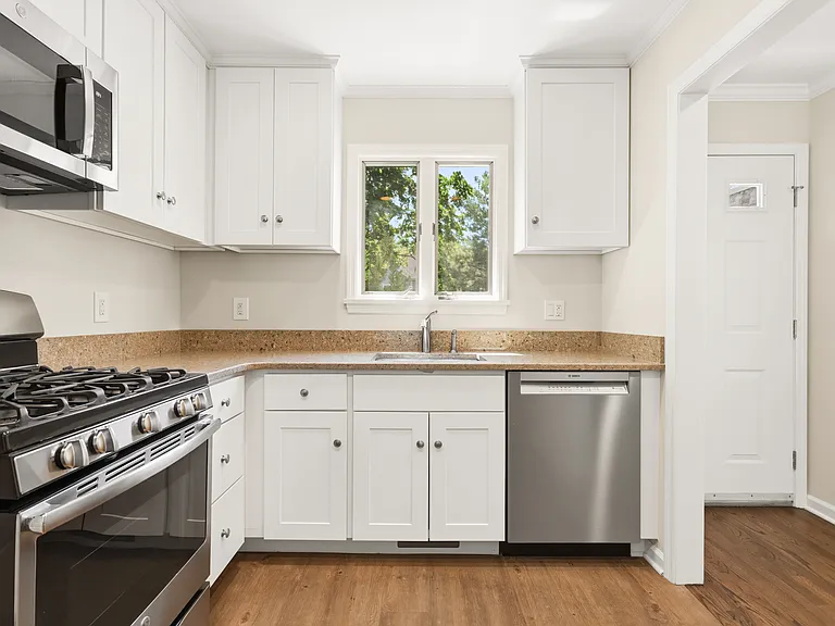 36 Decatur St #1 — Photo 5