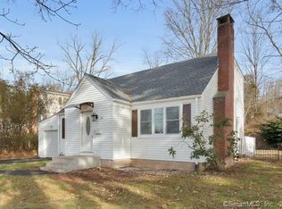 26 Charter Rd, Ellington, CT 06029