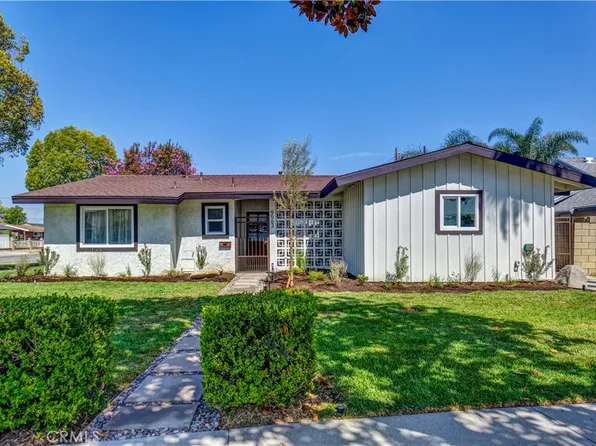 9563 Greening Ave, Whittier, CA 90605