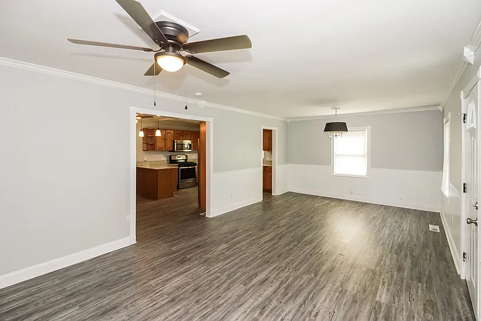6 Wright Cir — Photo 3