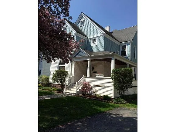 25 Murray St photo 1