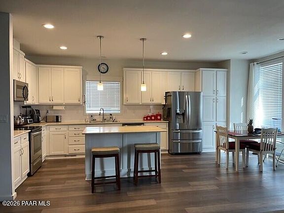 2nd image of 11350 E Sarah Jane Ln #77