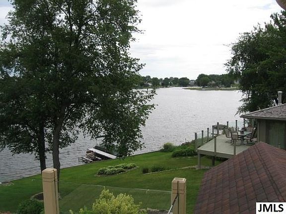 4th image of 10888 Emerald Ct