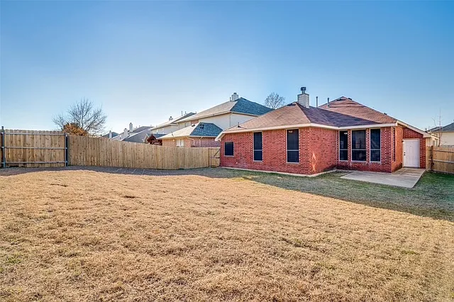 6752 Longhorn Trl — Photo 10
