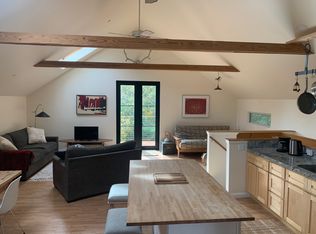 7373 Witter Rd, Sebastopol, CA 95472