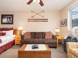 670 Winter Park Dr #3520, Winter Park, CO 80482