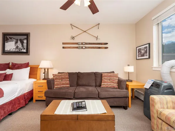 670 Winter Park Dr #3520, Winter Park, CO 80482