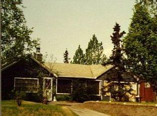 3912 Boniface Pkwy, Anchorage, AK 99508