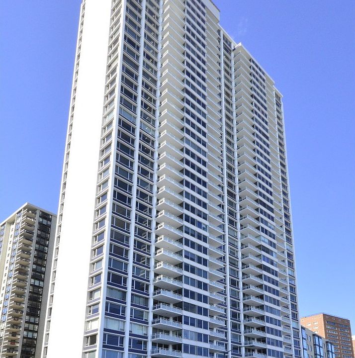 1st image of 1300 N Lake Shore Dr #19D