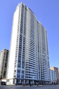 1300 N Lake Shore Dr #19D, Chicago, IL, 60610