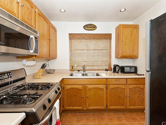5th image of 14865 Mulberry Dr Unit 1109