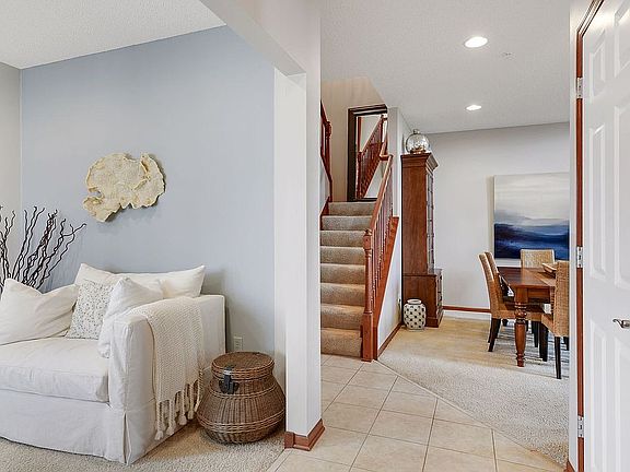 3rd image of 5083 Yuma Ln N