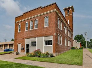 301 3rd St, Mosinee, WI 54455