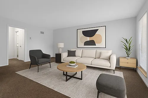 Ashton Place Apartments Photo 1