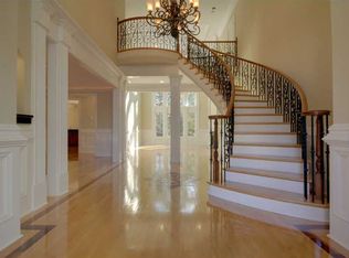 1236 Old Lathemtown Rd, Canton, GA 30115