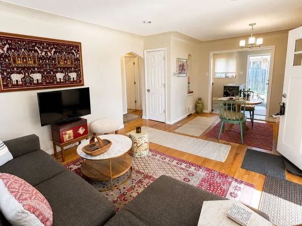 3632 Grape St, Denver, CO 80207