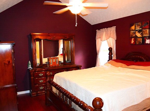 4th image of 502 Lee Road 504