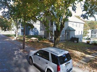 414 Church St, Whitinsville, MA 01588