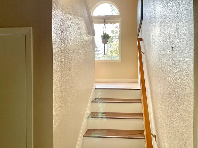 10295 E Alder Creek Rd — Photo 22