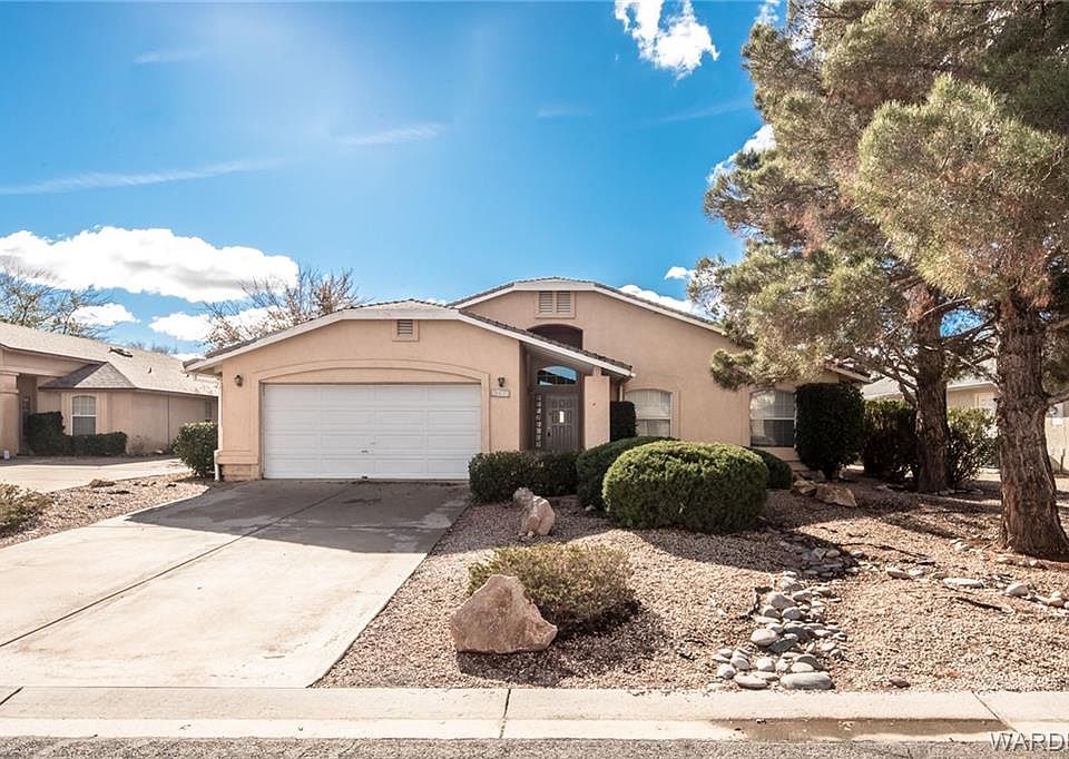 1st image of 3780 E Lass Ave