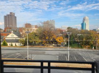 310 N Broad St, Winston Salem, NC 27101