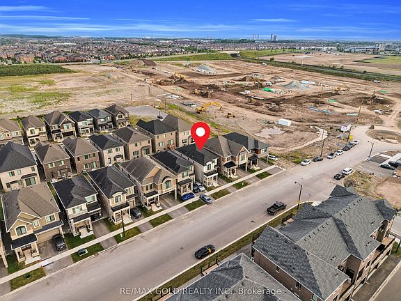 4th image of 287 Gordon Krantz Ave