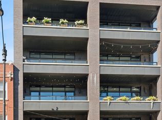 2474 N Lincoln Ave UNIT 3N, Chicago, IL 60614