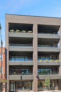 2474 N Lincoln Ave Unit 3N, Chicago, IL, 60614