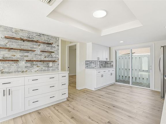 5th image of 4510 Rickover Ct