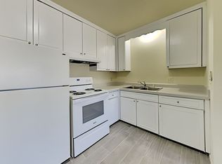550 E Bledsoe St #B22, Gallatin, TN 37066