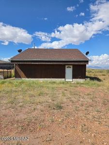 6075 E San Carlos Dr, Pearce, AZ, 85625
