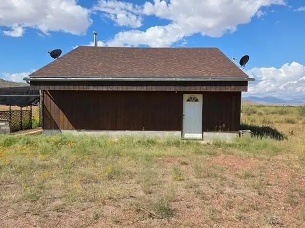 6075 E San Carlos Dr, Pearce, AZ 85625