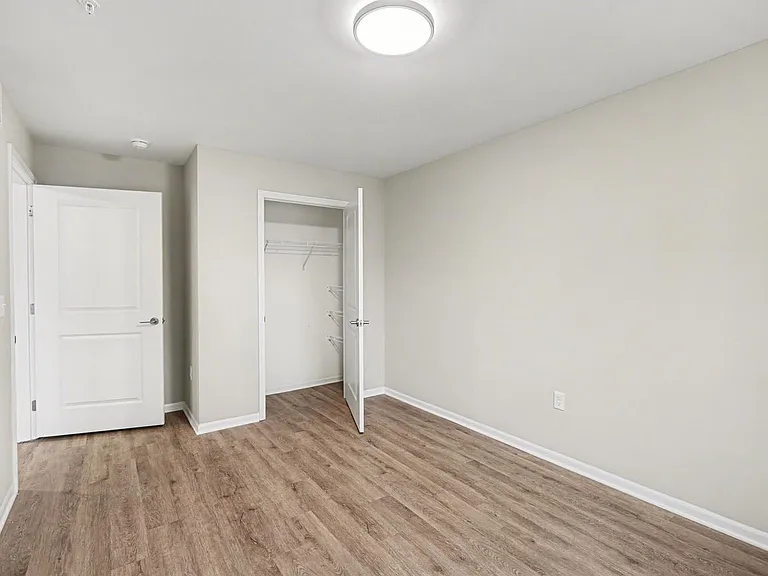 Annika Place II — Photo 16
