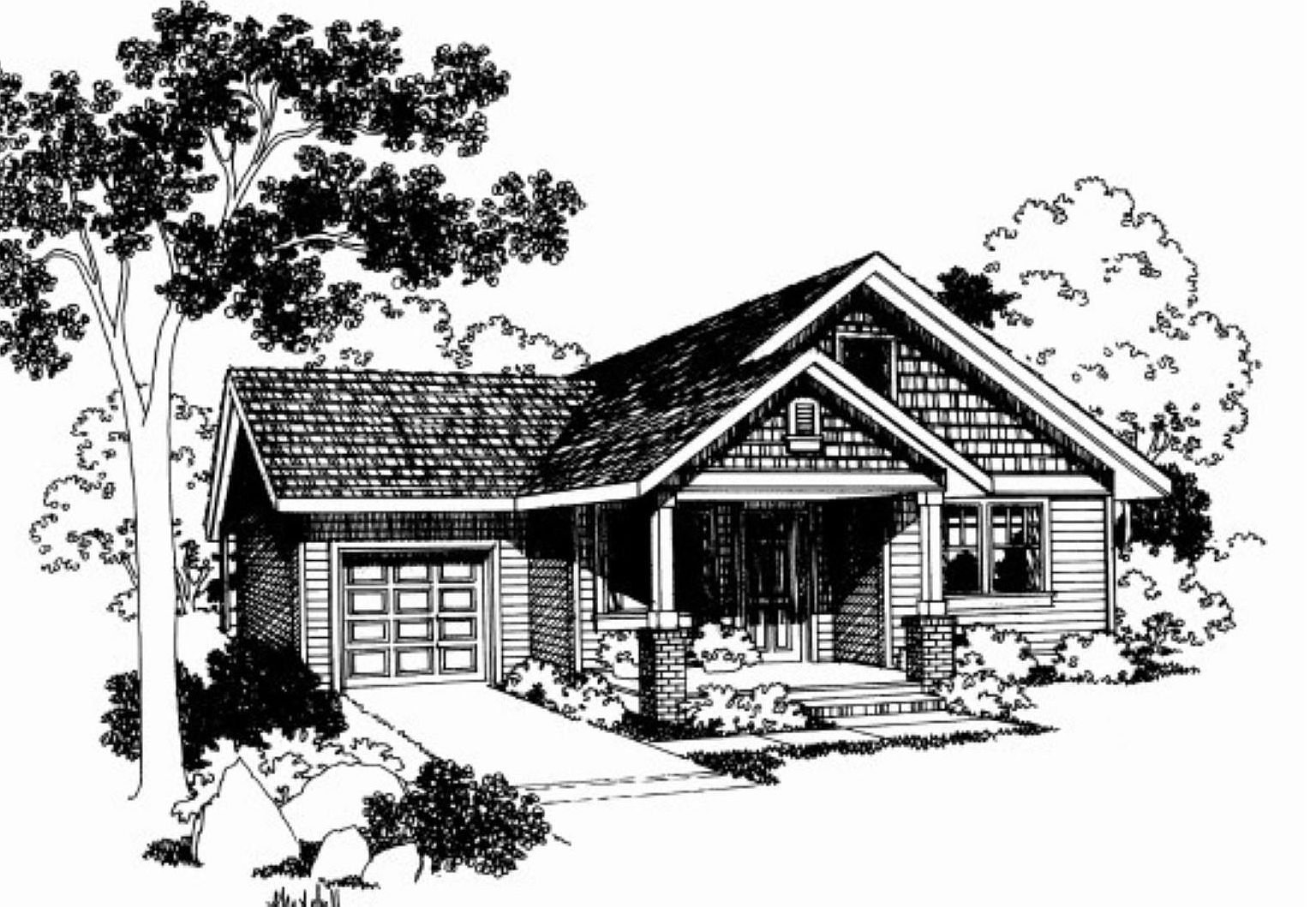 722 S Brockway Ave, Rosalia, WA 99170 MLS 202316142 Zillow