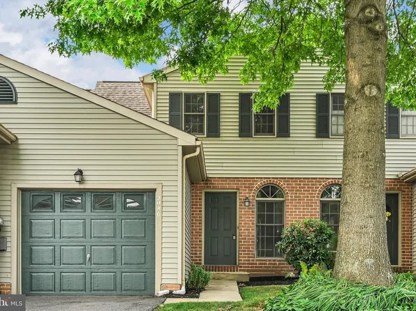 2086 Walnut St, Lebanon, PA 17042