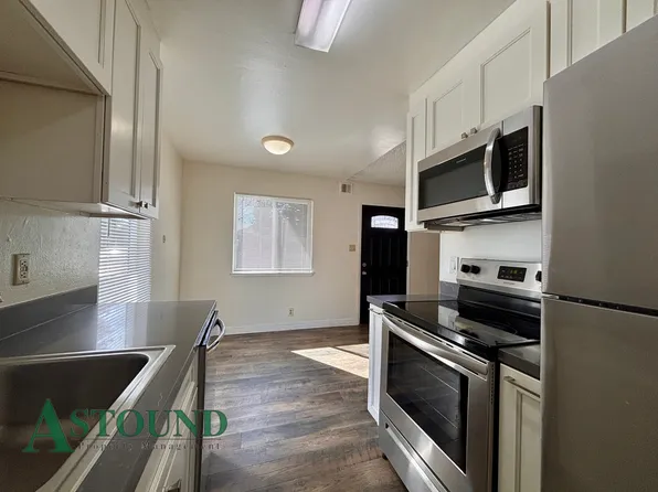 1501 Garcez Dr, Concord, CA